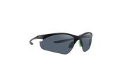 Mac