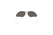 Mac