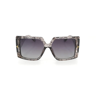 Lunette soleil Milan