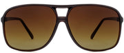 Lunette de soleil polarisée - Charlie