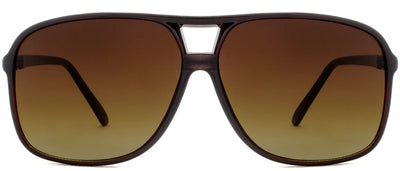 Lunette de soleil polarisée - Charlie