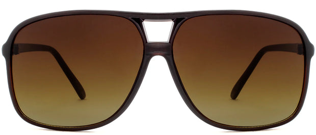 Lunette de soleil polarisée - Charlie