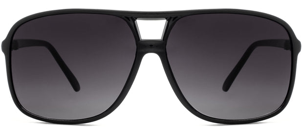Lunette de soleil polarisée - Charlie