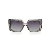 Lunette soleil Milan