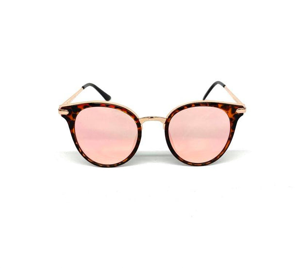 Lunette de soleil Gaïa