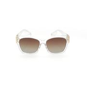 Lunette de soleil Nicki