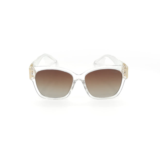 Lunette de soleil Nicki