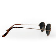 Lunette de soleil Angela