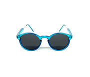 Lunette de soleil Sofia