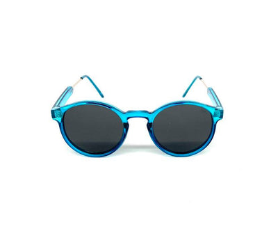 Lunette de soleil Sofia