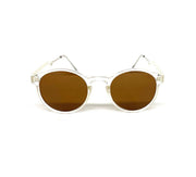 Lunette de soleil Sofia