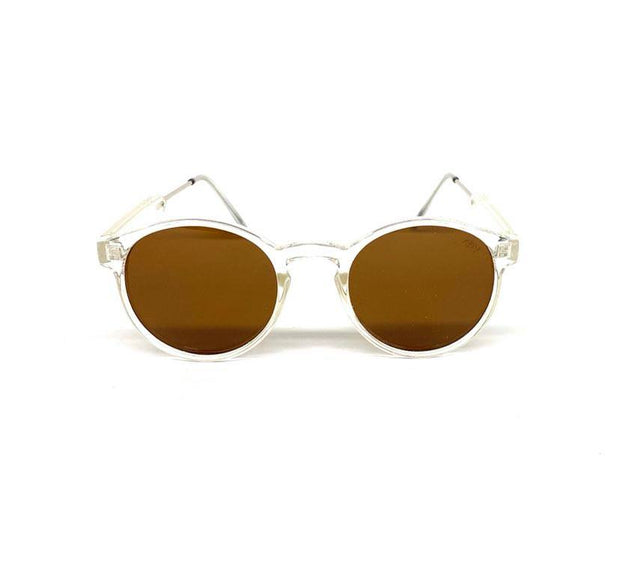 Lunette de soleil Sofia