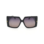 Lunette soleil Milan