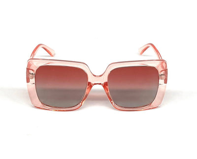 Lunette soleil Palo Alto