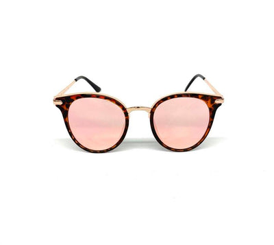 Lunette de soleil Gaïa