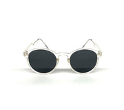 Lunette de soleil Sofia