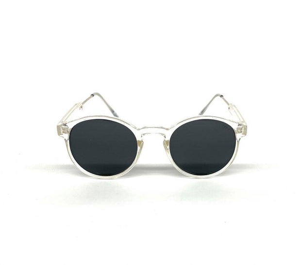 Lunette de soleil Sofia