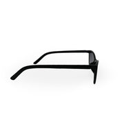 Lunette solaire Romy