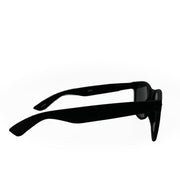 Lunette de soleil Blaze (adult)