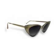 Lunette de soleil Capri