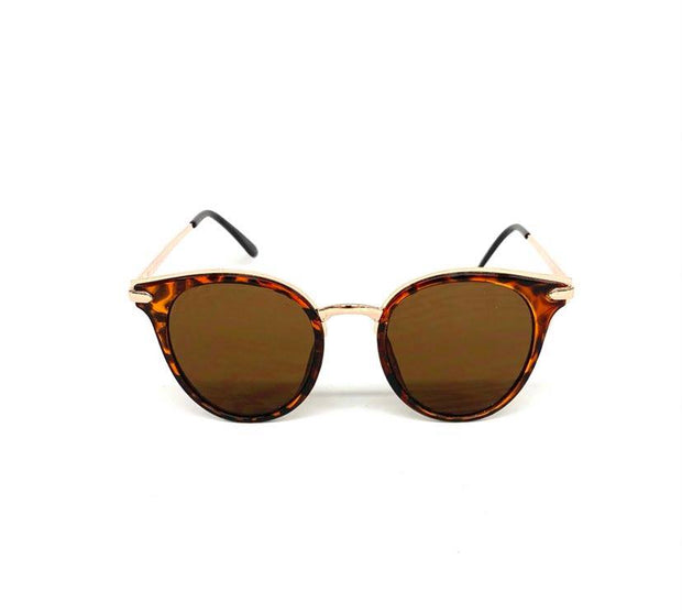 Lunette de soleil Gaïa