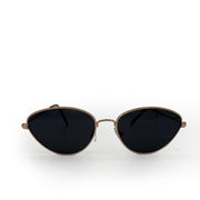Lunette de soleil Angela