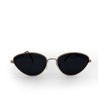 Lunette de soleil Angela