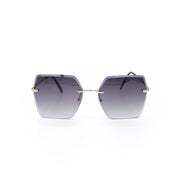 Lunette de soleil Cher