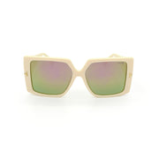 Lunette soleil Milan