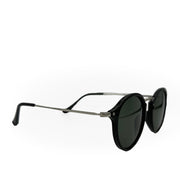 Lunette de soleil Aralia