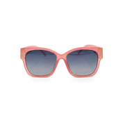 Lunette de soleil Nicki
