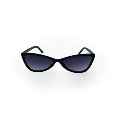 Lunette solaire Romy