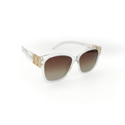 Lunette de soleil Nicki
