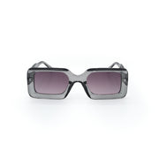 Lunette de soleil Edna