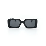 Lunette de soleil Edna