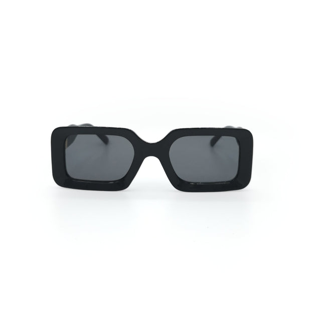Lunette de soleil Edna