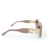Lunette de soleil Edna