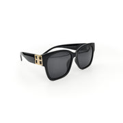 Lunette de soleil Nicki